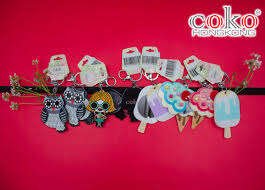 store_image